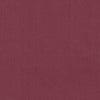 Norbar Fabric Scorpio Ruby 78