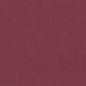 Norbar Fabric Scorpio Ruby 78
