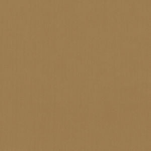 Norbar Fabric Scorpio Sepia 38