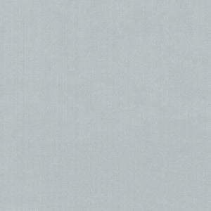Scorpio Sterling 8 by Norbar Designer Fabric SCORPIO 100% INHERENTLY FLAME INDIA 54" - Swanky Fabrics -