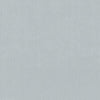 Norbar Fabric Scorpio Sterling 8