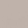 Norbar Fabric Scorpio Stone 31