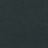 Norbar Fabric Scorpio Storm 88