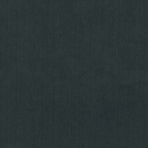 Norbar Fabric Scorpio Storm 88