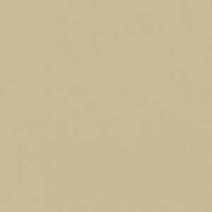 Norbar Fabric Scorpio Straw 2