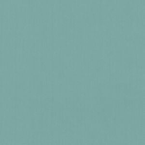 Scorpio Surf 63 by Norbar Designer Fabric SCORPIO 100% INHERENTLY FLAME INDIA 54" - Swanky Fabrics -