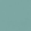Norbar Fabric Scorpio Surf 63