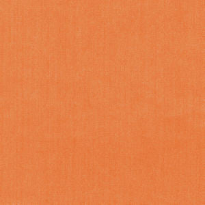 Scorpio Tiger Lily 91 by Norbar Designer Fabric SCORPIO 100% INHERENTLY FLAME INDIA 54" - Swanky Fabrics -