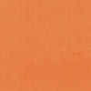 Norbar Fabric Scorpio Tiger Lily 91