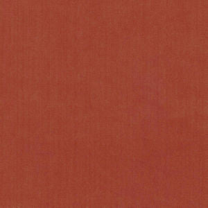 Scorpio Vermillion 76 by Norbar Designer Fabric SCORPIO 100% INHERENTLY FLAME INDIA 54" - Swanky Fabrics -