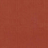 Norbar Fabric Scorpio Vermillion 76