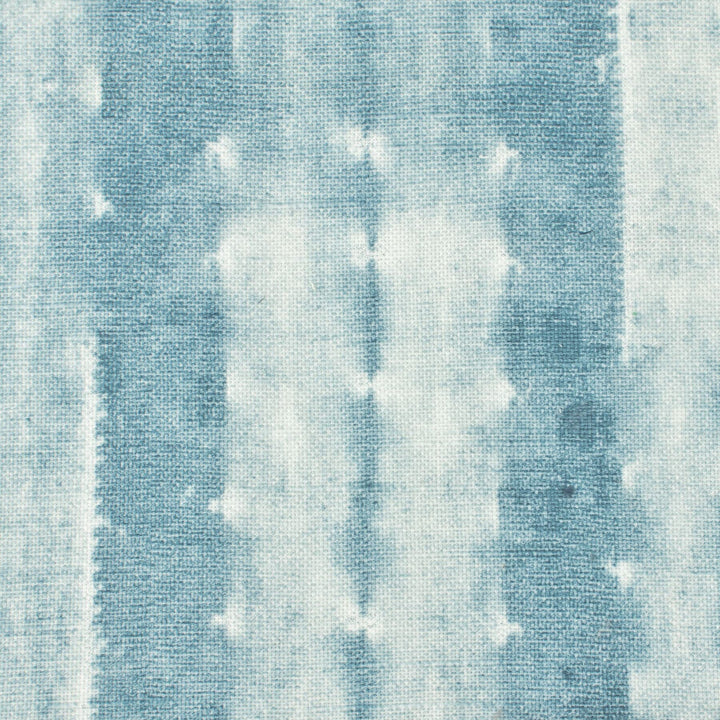 Scott 1 Sky by Stout Fabric Stout Fabric Scott 1 SkyFabric COMFORTABLE LIVING BREEZE/INDIGO 100%COT CHINA </p><p>Repeat: H: 6.750, V: 12.630 54 in - Fabric Carolina -