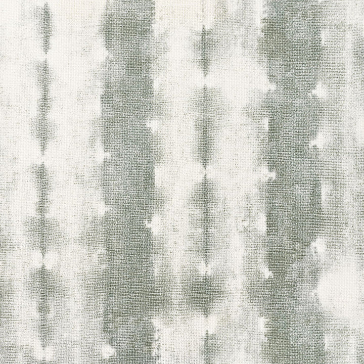Scott 2 Grey by Stout Designer Fabric COMFORTABLE LIVING DRIFTWOOD/GRANITE 100%COT CHINA FLAME RETARDANT-N.F.P.A. 260A CLASS 1 CATB 117-2013 WYZENBEEK 39 000 DOUBLE RUB WEAR TEST (HEAVY DUTY) </p><p>Repeat: 12.63 54 in - Swanky Fabrics -