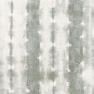 Stout Fabric Scott 2 Grey