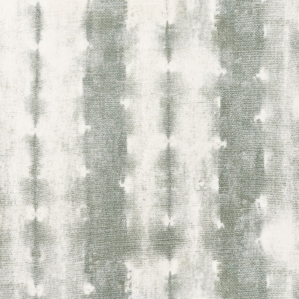 Scott 2 Grey by Stout Designer Fabric COMFORTABLE LIVING DRIFTWOOD/GRANITE 100%COT CHINA MARTINDALE WEAR TEST (80 000 CIRCULAR RUBS) Horizontal: 6.750 and Vertical: 12.630 54 in - Swanky Fabrics -