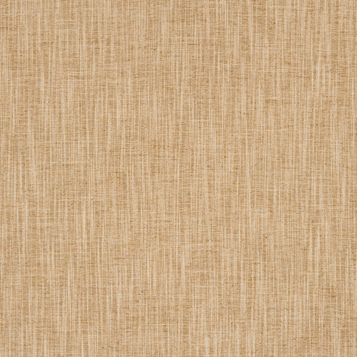 SCOTIA 35J7981 by JF Designer Fabric Everyday- Palisades 100% Polyester India  Horizontal:  and Vertical:  54  - Swanky Fabrics -