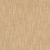 JF Fabric Scotia 35J7981