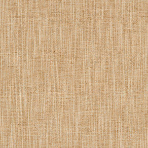 JF Fabric Scotia 35J7981