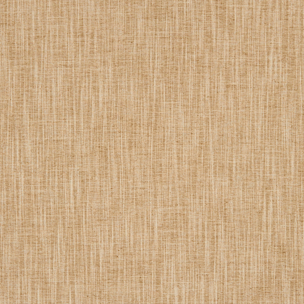 Scotia 35J7981 by JF Designer Fabric Everyday- Palisades 100% Polyester India 50000 Horizontal: and Vertical: 54 - Swanky Fabrics -