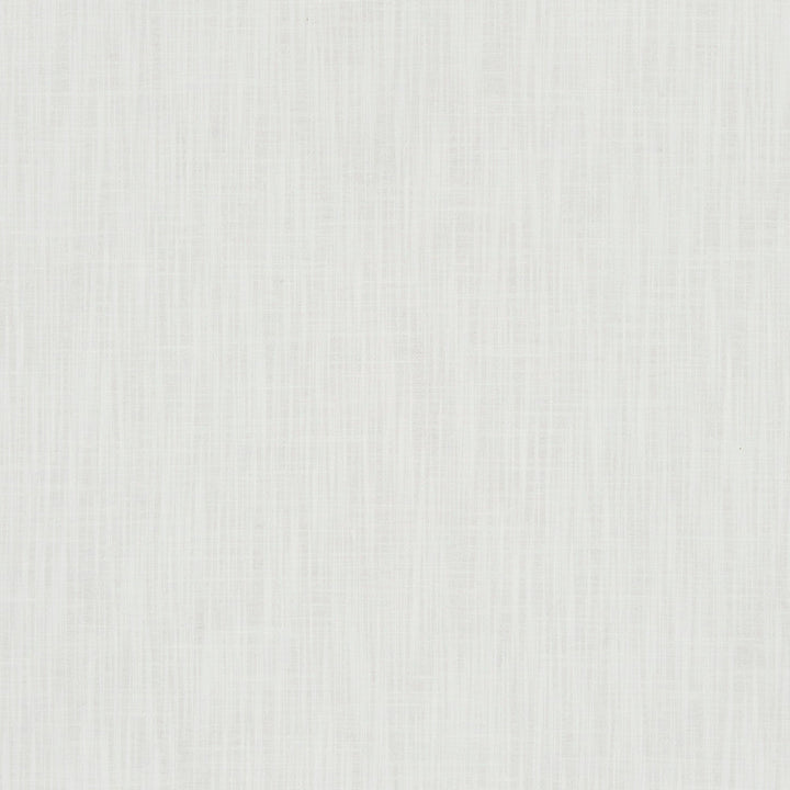 SCOTIA 90J7981 by JF Designer Fabric Everyday- Palisades 100% Polyester India  Horizontal:  and Vertical:  54  - Swanky Fabrics -