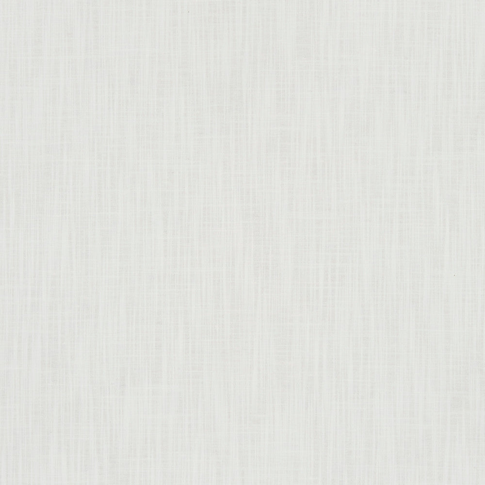 Scotia 90J7981 by JF Designer Fabric Everyday- Palisades 100% Polyester India 50000 Horizontal: and Vertical: 54 - Swanky Fabrics -