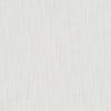 JF Fabric Scotia 90J7981