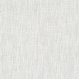 JF Fabric Scotia 90J7981