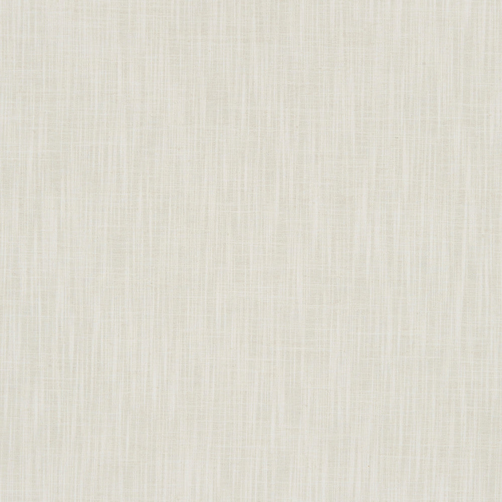 Scotia 92J7981 by JF Designer Fabric Everyday- Palisades 100% Polyester India 50000 Horizontal: and Vertical: 54 - Swanky Fabrics -