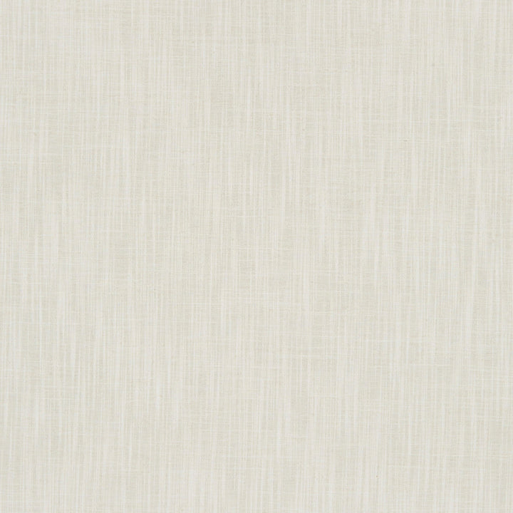 Scotia 92J7981 by JF Designer Fabric Everyday- Palisades 100% Polyester India 50000 Horizontal: and Vertical: 54 - Swanky Fabrics -
