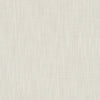 JF Fabric Scotia 92J7981