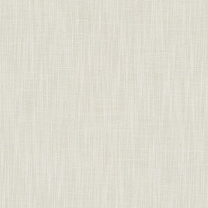 JF Fabric Scotia 92J7981