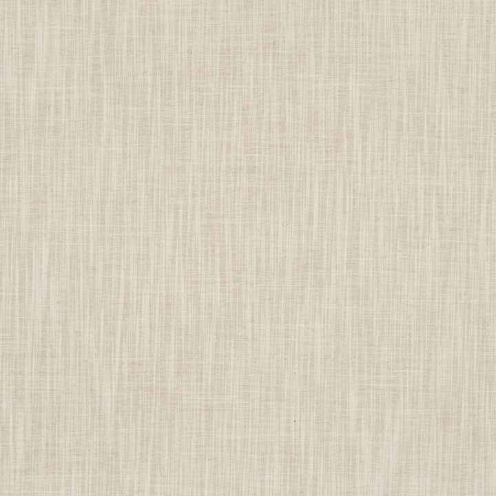 Scotia 93J7981 by JF Designer Fabric Everyday- Palisades 100% Polyester India 50000 Horizontal: and Vertical: 54 - Swanky Fabrics -