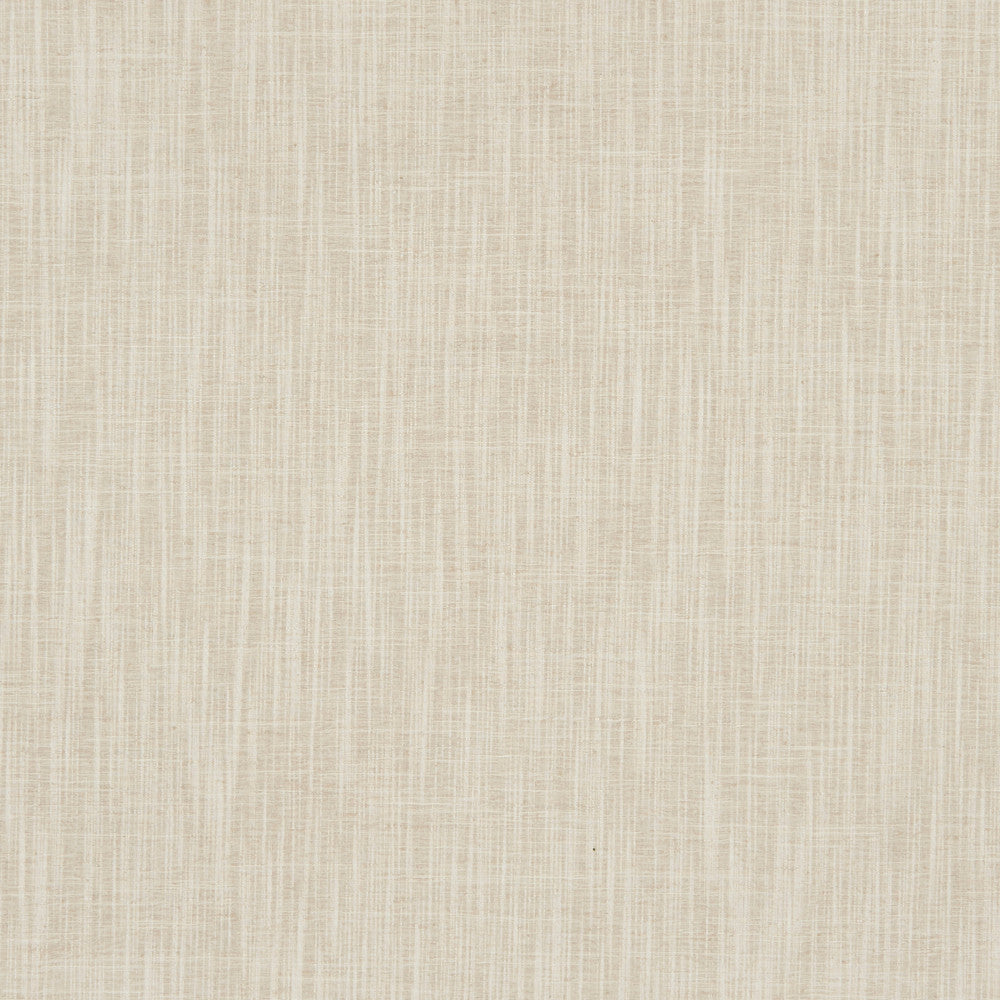 Scotia 93J7981 by JF Designer Fabric Everyday- Palisades 100% Polyester India 50000 Horizontal: and Vertical: 54 - Swanky Fabrics -
