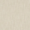 JF Fabric Scotia 93J7981