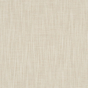 JF Fabric Scotia 93J7981