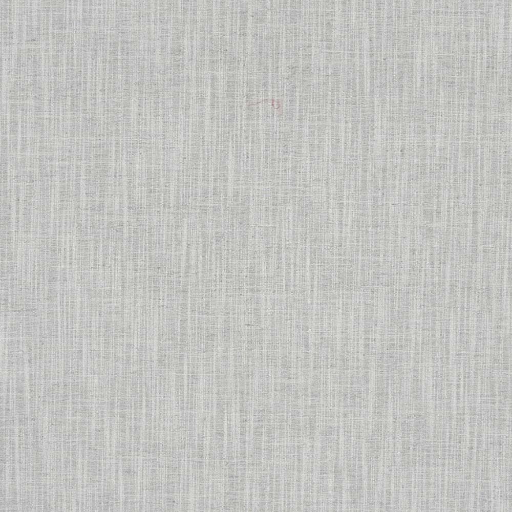 Scotia 94J7981 by JF Designer Fabric Everyday- Palisades 100% Polyester India 50000 Horizontal: and Vertical: 54 - Swanky Fabrics -
