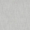 JF Fabric Scotia 94J7981