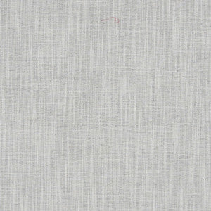 JF Fabric Scotia 94J7981