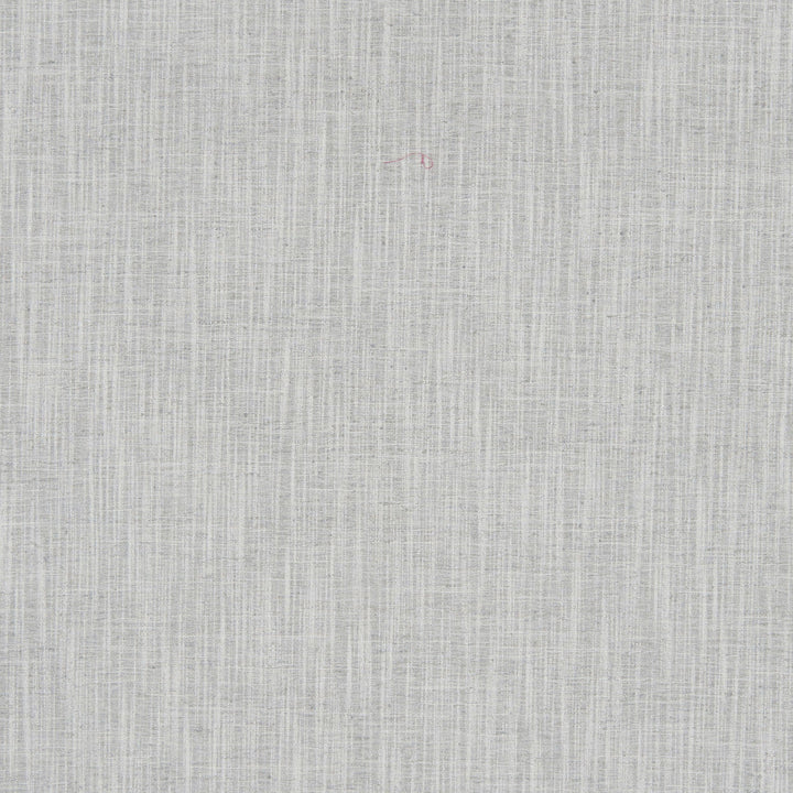 Scotia 94J7981 by JF Designer Fabric Everyday- Palisades 100% Polyester India 50000 Horizontal: and Vertical: 54 - Swanky Fabrics -
