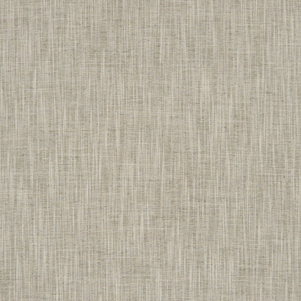 Scotia 95J7981 by JF Designer Fabric Everyday- Palisades 100% Polyester India 50000 Horizontal: and Vertical: 54 - Swanky Fabrics -