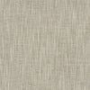 JF Fabric Scotia 95J7981