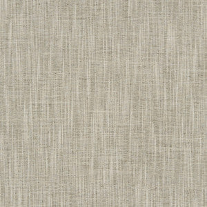 JF Fabric Scotia 95J7981