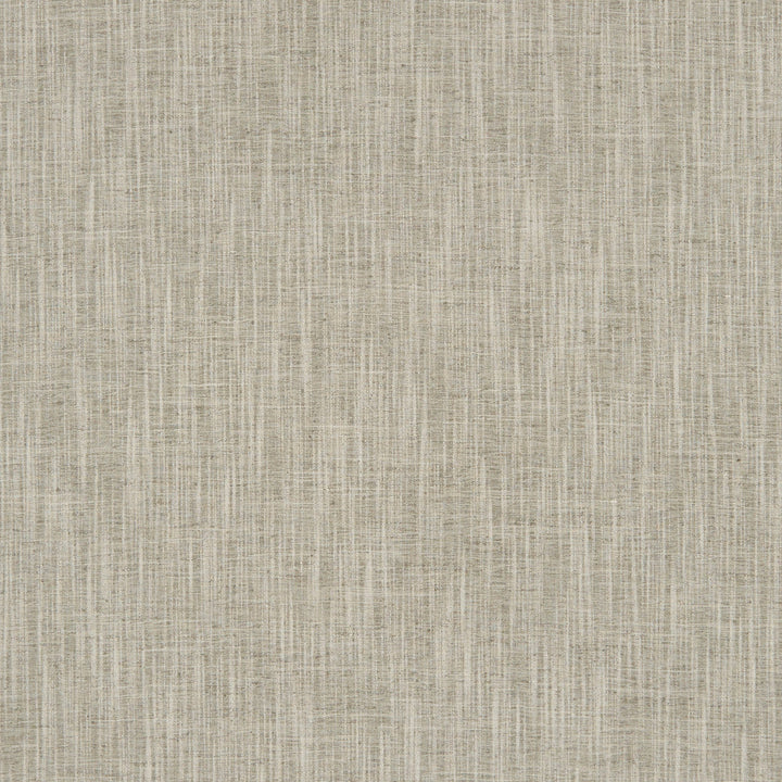 Scotia 95J7981 by JF Designer Fabric Everyday- Palisades 100% Polyester India 50000 Horizontal: and Vertical: 54 - Swanky Fabrics -