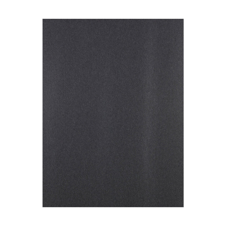Scotland-4 by Kravet Design Designer Fabric LIZZO WOOL - 80%;POLYAMIDE - 20% Spain HEAVY Horizontal: and Vertical: 55 - Swanky Fabrics -