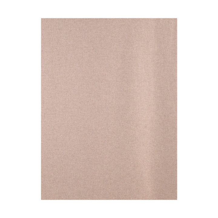Kravet Design Scotland-6 by Kravet Design Fabric Kravet Design Fabric Kravet Design Scotland-6Fabric LIZZO WOOL - 80%;POLYAMIDE - 20% Spain </p><p>Repeat: H: , V: 55 - Fabric Carolina -