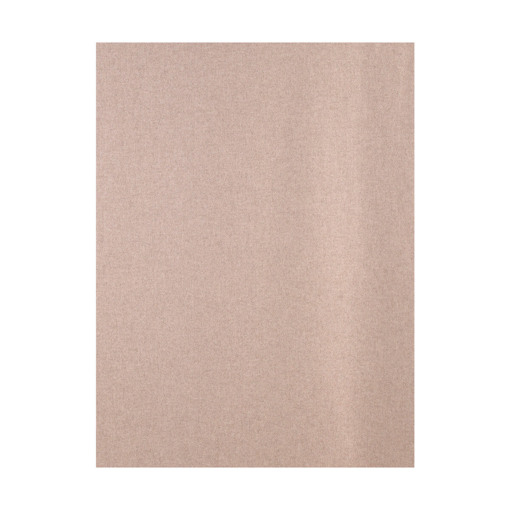 Scotland-6 by Kravet Design Designer Fabric LIZZO WOOL - 80%;POLYAMIDE - 20% Spain HEAVY Horizontal: and Vertical: 55 - Swanky Fabrics -