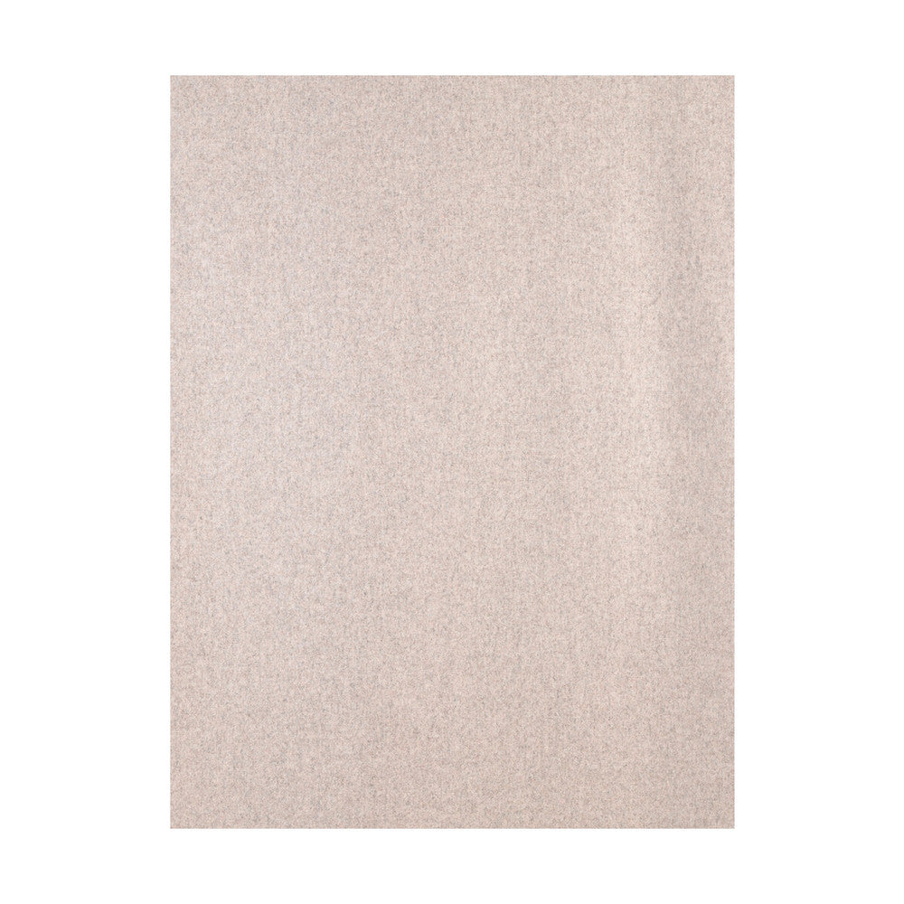Kravet Design Scotland-17 by Kravet Design Fabric Kravet Design Fabric Kravet Design Scotland-17Fabric LIZZO WOOL - 80%;POLYAMIDE - 20% Spain </p><p>Repeat: H: , V: 55 - Fabric Carolina -