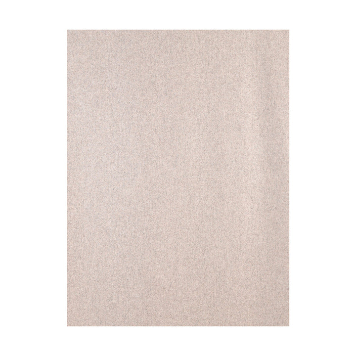 Scotland-17 by Kravet Design Designer Fabric LIZZO WOOL - 80%;POLYAMIDE - 20% Spain HEAVY Horizontal: - and Vertical: - 55 - Swanky Fabrics -