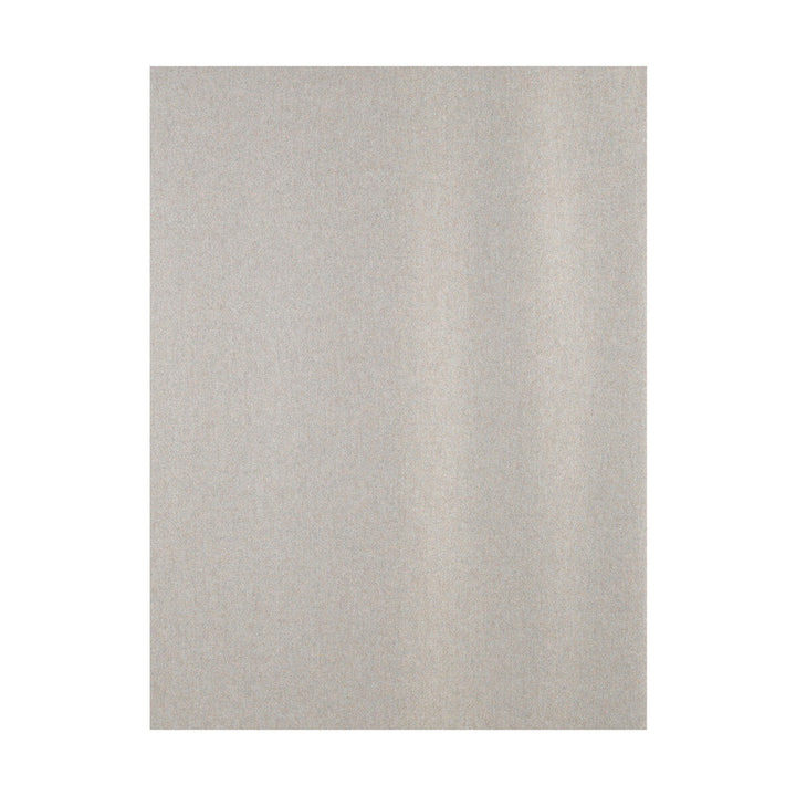 Scotland-24 by Kravet Design Designer Fabric LIZZO WOOL - 80%;POLYAMIDE - 20% Spain HEAVY Horizontal: - and Vertical: - 55 - Swanky Fabrics -