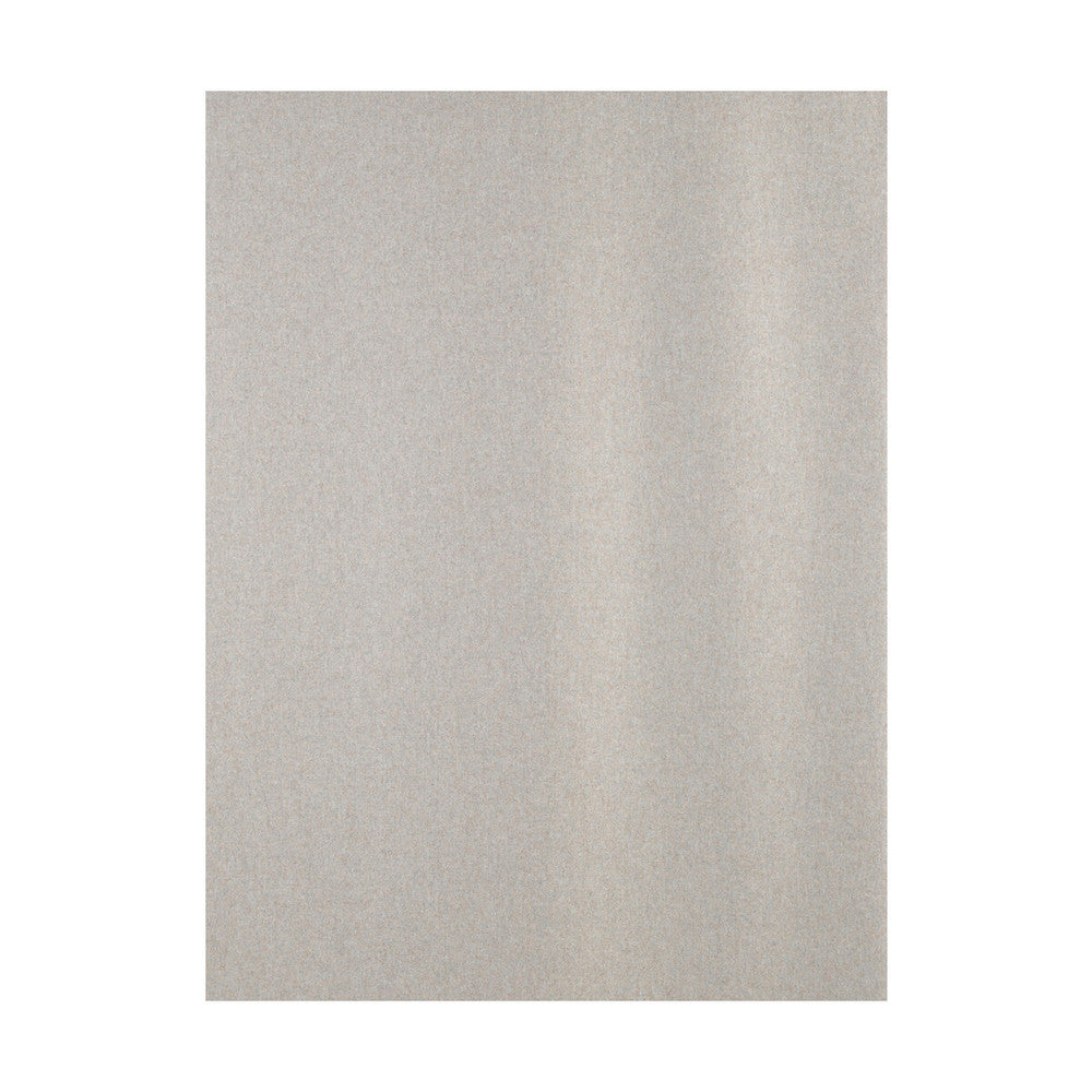 Scotland-24 by Kravet Design Designer Fabric LIZZO WOOL - 80%;POLYAMIDE - 20% Spain HEAVY Horizontal: and Vertical: 55 - Swanky Fabrics -